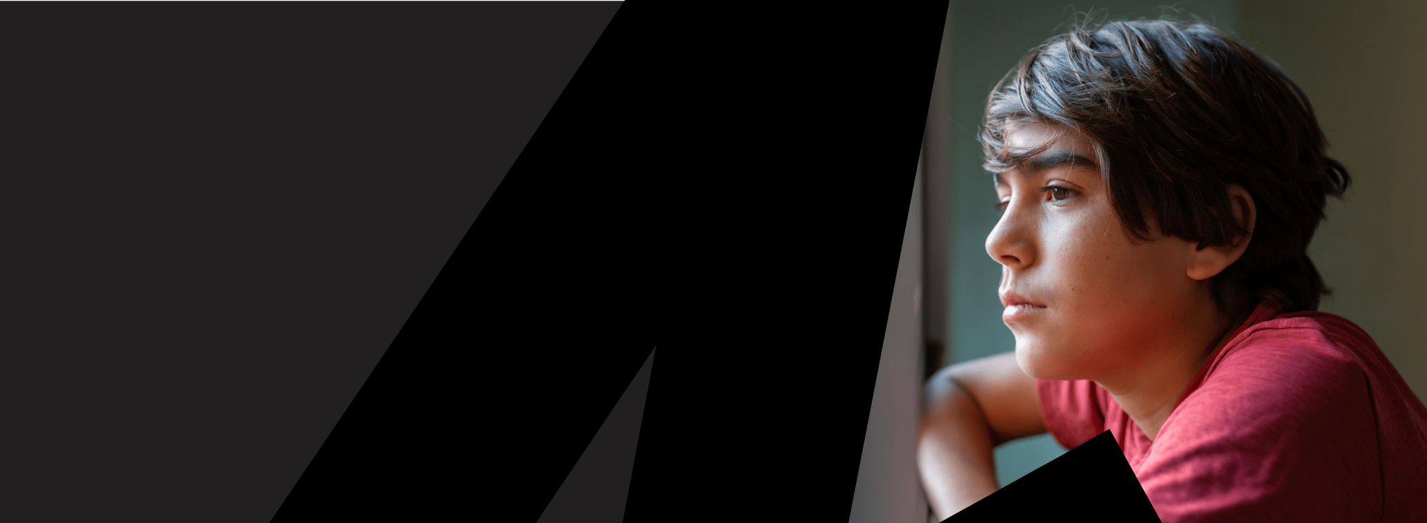 catfishing and impact on young men