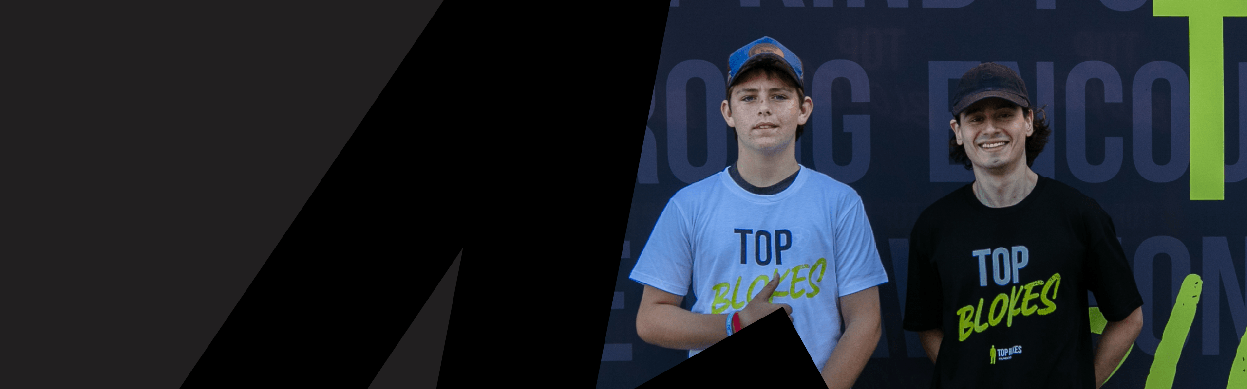 Celebrating 30 years of Men’s Health Week: Time to do your health check