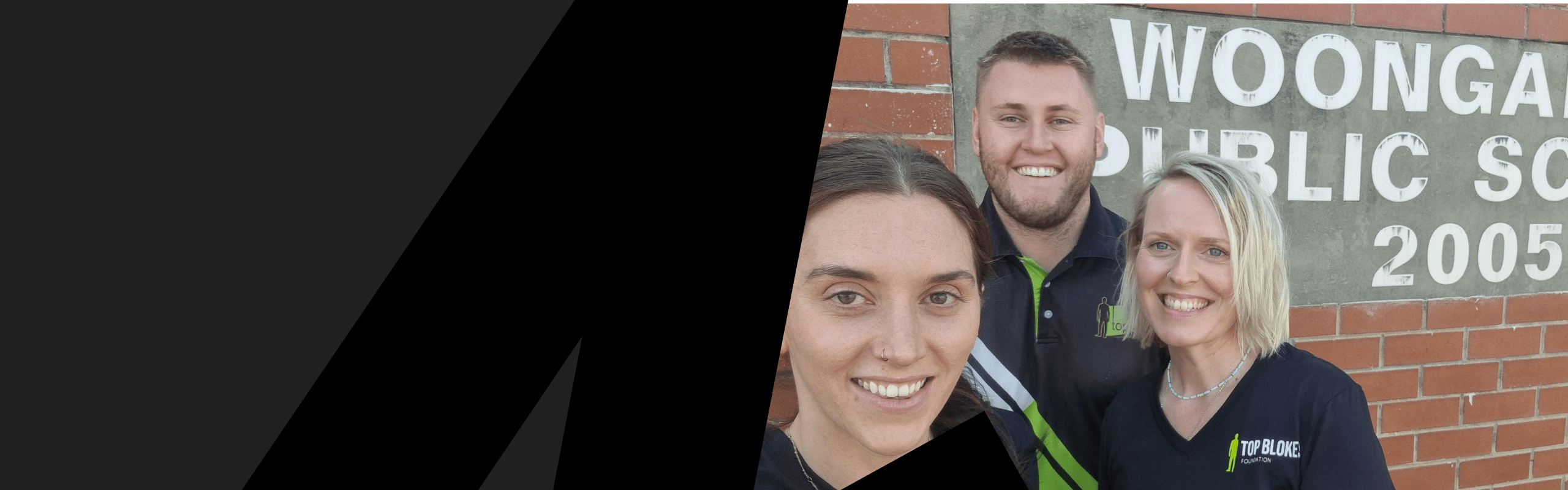 Social work and male mentorship: challenging misconceptions