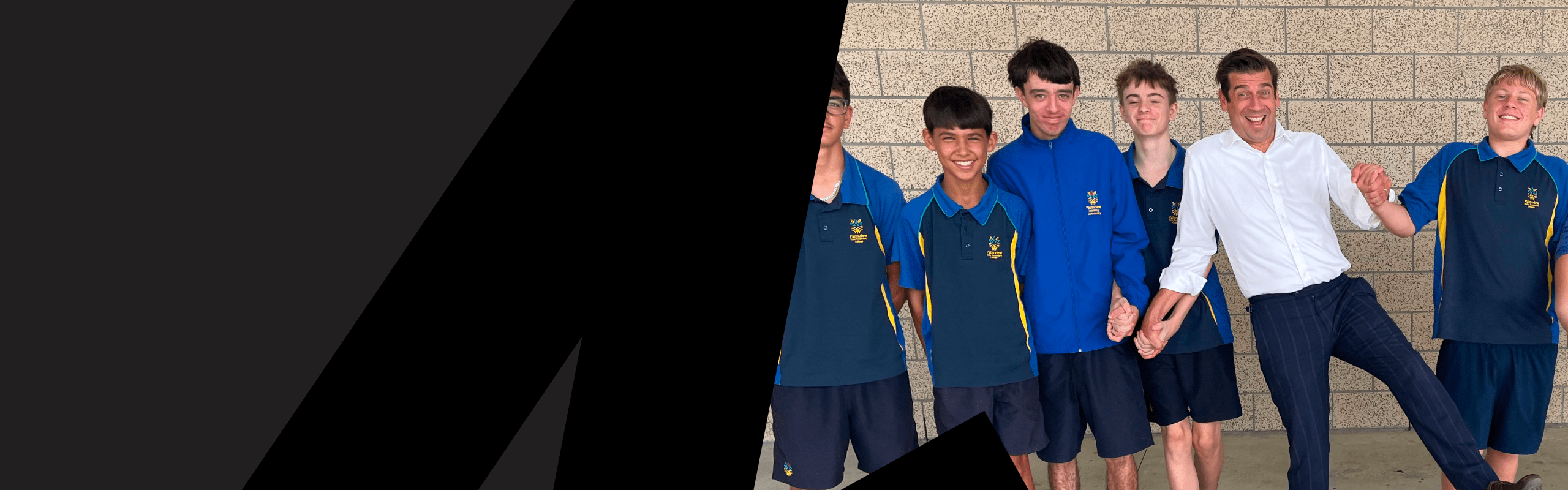 Understanding the Teenage Male Brain: A Guide for Parents and Educators