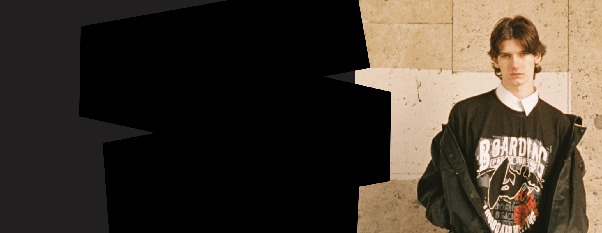 Experts share the top signs your son has been impacted by the manosphere