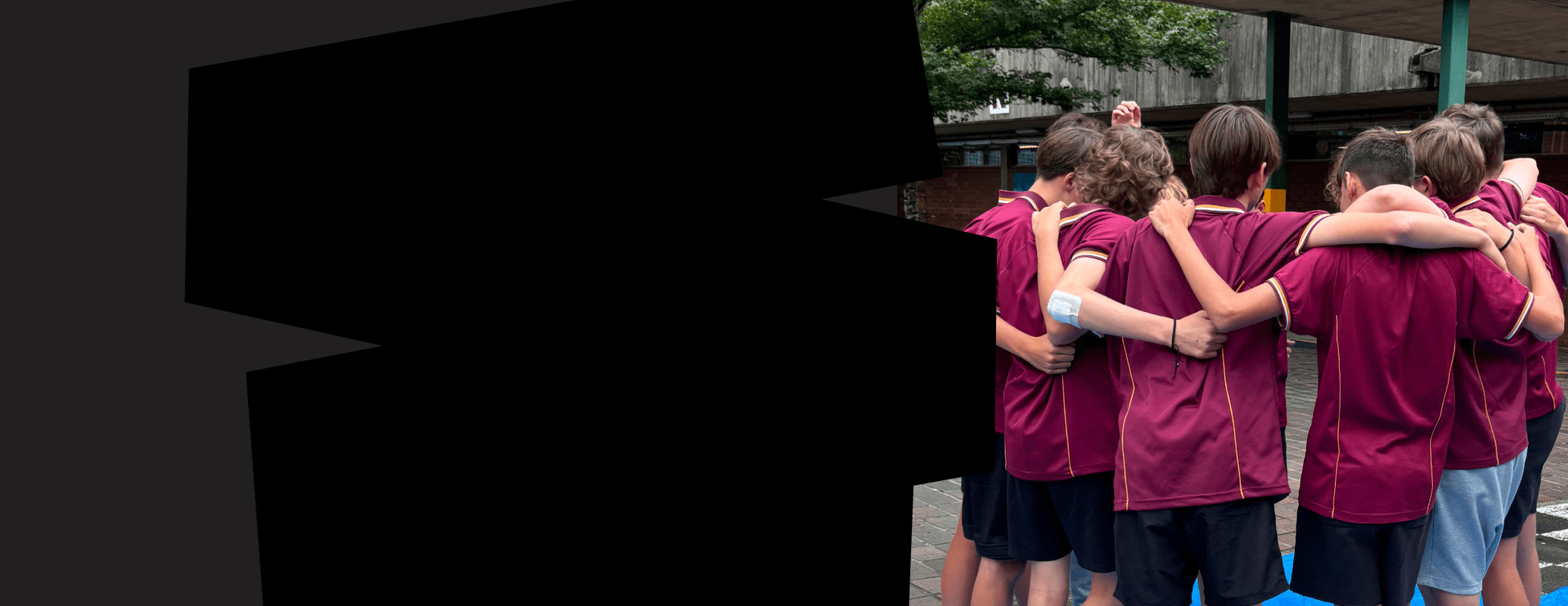 Making a difference with the NSW Department of Education