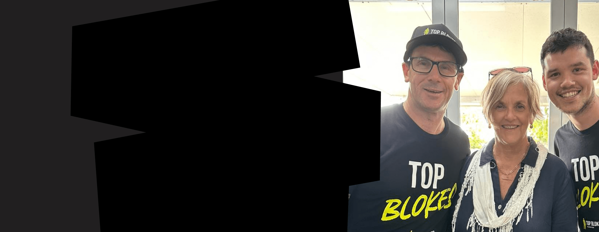 Creating Brave Spaces