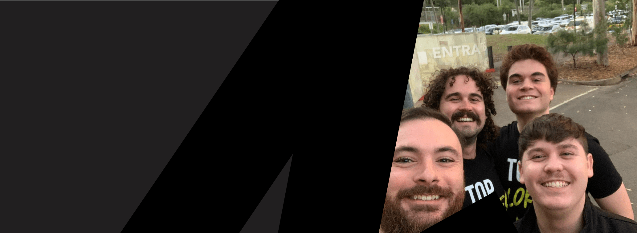 group of youth workers can combat andrew tate effect